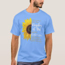 Search for god first tshirts Church