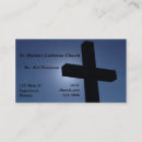 Search for baptiste business cards Bible