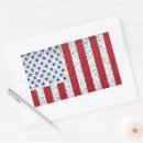 Search for flag of peace stickers Stars and stripes