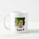Recherche de musique animale tasses Pour animaux