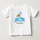 Recherche de pteranodon tshirts Enfants