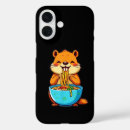 Search for groundhog day electronics Funny