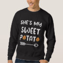 Search for couples matching hoodies Yam