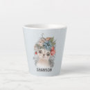 Search for baby hedgehog mugs Cute
