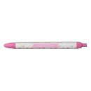 Search for girly pens Floral