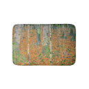Search for 1903 Klimt