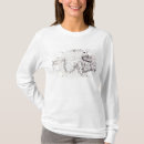 Search for spain map tshirts British