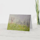 Search for mount rainier national park cards Landscape