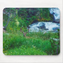 Search for prince mousepads Landscape
