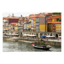 Recherche de porto art Coloré