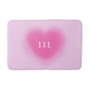 Search for angel bathroom accessories New age