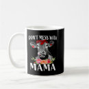 Search for mama cow mugs Farm