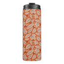 Search for halloween travel mugs Autumn leaves