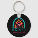 Search for cervical cancer accessories Support