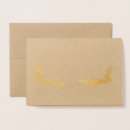 Search for wiccan christmas cards Yule