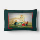 Search for fatima accessories Religious