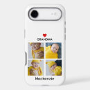 Recherche de fait maison iphone coques Collage