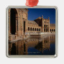 Search for spain ornaments International