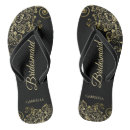 Search for black and gold party clothing Bridesmaid