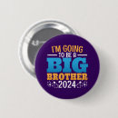Search for to go with buttons For him