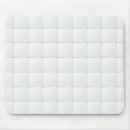 Search for abstract architecture mousepads Background