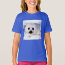 Search for harp tshirts Pup