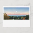 Search for blue mountains australia postcards Travel