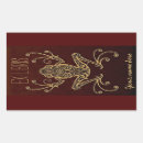 Search for property bookplates Ex libris