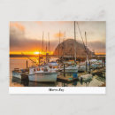 Recherche de moro cartes postales Travel