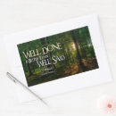 Recherche de franklin autocollants Citer