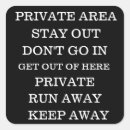 Search for parent and child stickers For kids