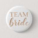 Recherche de insignes mignons badges Pour elle