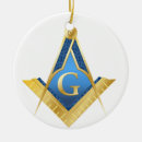 Search for masonic ornaments Masons