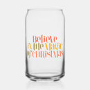 Recherche de graphique chopes Conception personnalisée