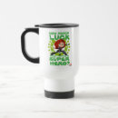 Search for whos your paddy mugs St patricks day