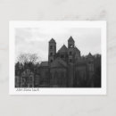 Recherche de de christianisme cartes postales Catholique