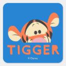 Recherche de winnie the pooh autocollants Poire