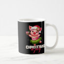 Search for funny hawaiian mugs Beach