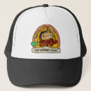 Search for antonio accessories Funny