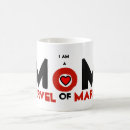 Search for marvellous mugs Mother