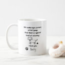 Search for dog poop mugs Puppy