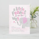 Search for childrens book baby shower invitations For her