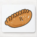 Recherche de dîner tapis souris Pâtisserie