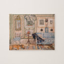 Recherche de coin puzzles Animal
