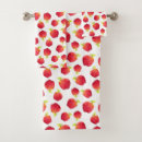 Search for apple green bathroom accessories Autumn