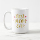 Search for perfect for mum mugs Mom