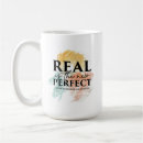 Search for authenticity mugs Real