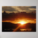 Search for beautiful clouds art Water