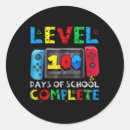 Search for complete stickers Kids