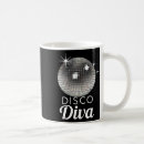 Search for dance diva mugs Dancelover